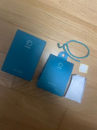 ssindy님이 올린 리뷰 사진 4