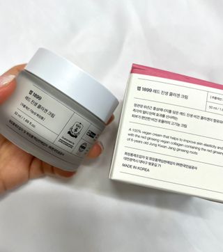 최그린님이 올린 리뷰 사진 2