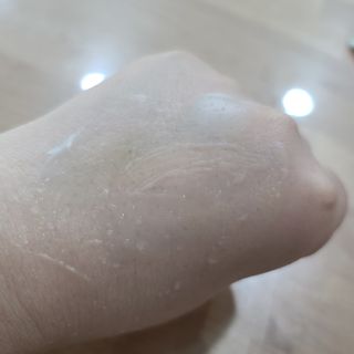 불퉁님이 올린 리뷰 사진 4
