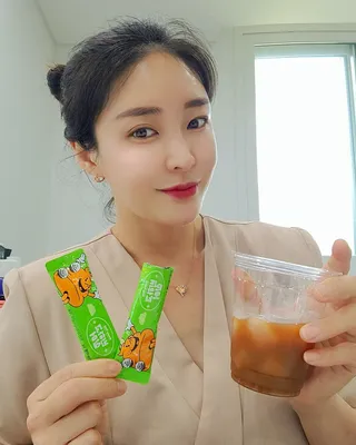 가루파랑님이 올린 리뷰 사진 1