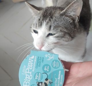 서윤님이 올린 리뷰 사진 3