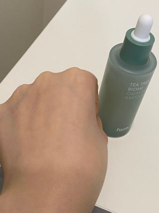 Obliviate님이 올린 리뷰 사진 3