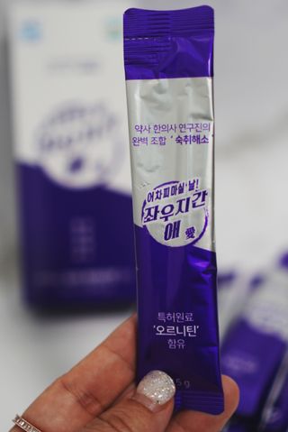 일산쩡블리님이 올린 리뷰 사진 1