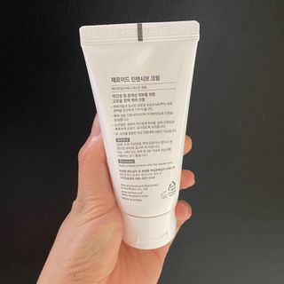 JIYOUNG님이 올린 리뷰 사진 2