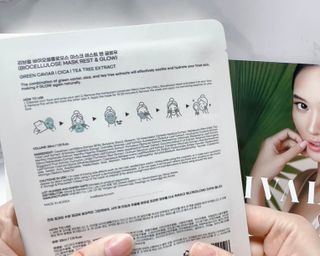 제이꿈님이 올린 리뷰 사진 3