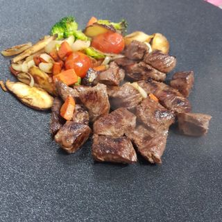 빡찌님이 올린 리뷰 사진 1