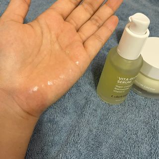 영히님이 올린 리뷰 사진 3