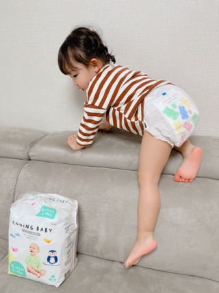 투빈맘님이 올린 리뷰 사진 1