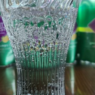 몽베스트 Montbest with Sparkling water Lime20병 — 5점을 준 리뷰어가 2022년 2월 올린 사용 사진
