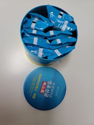 란다김님이 올린 리뷰 사진 3