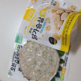 J.영원한별님이 올린 리뷰 사진 2