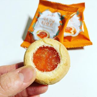 갱이님이 올린 리뷰 사진 2