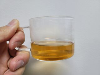 yongyong님이 올린 리뷰 사진 2