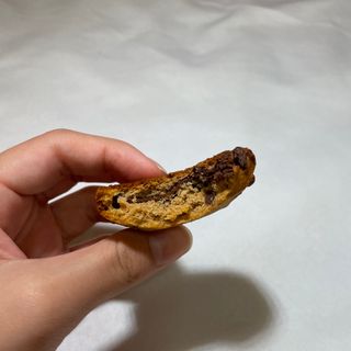 또술이님이 올린 리뷰 사진 2