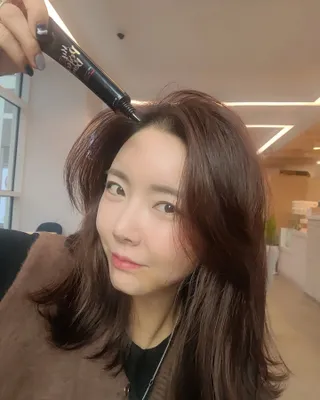 까꿍님이 올린 리뷰 사진 3