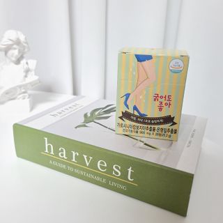 러블리맘님이 올린 리뷰 사진 4