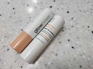 ❤️밍미❤️님이 올린 리뷰 사진 1