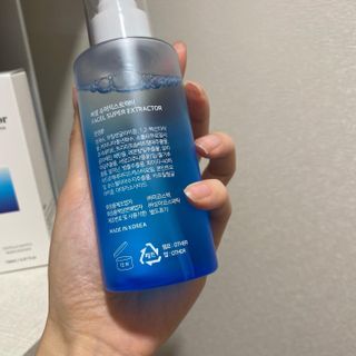콩엄마님이 올린 리뷰 사진 1
