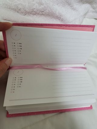 뽀오오옹님이 올린 리뷰 사진 3