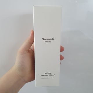 마마루샤님이 올린 리뷰 사진 1