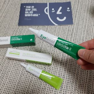 heesta님이 올린 리뷰 사진 3