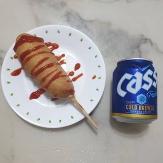 써니님이 올린 리뷰 사진 3