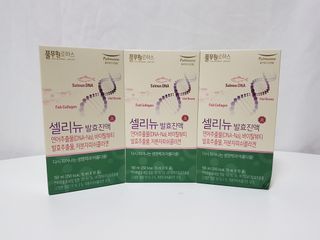 또락님이 올린 리뷰 사진 1