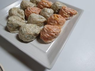 꽁띠님이 올린 리뷰 사진 1
