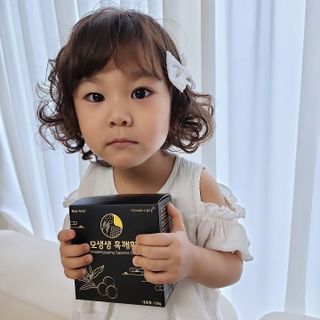 ok54님이 올린 리뷰 사진 1