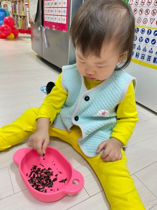 shsh74님이 올린 리뷰 사진 4
