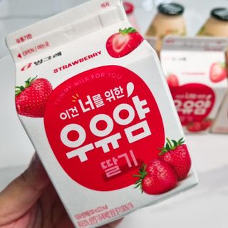 초록누리님이 올린 리뷰 사진 2