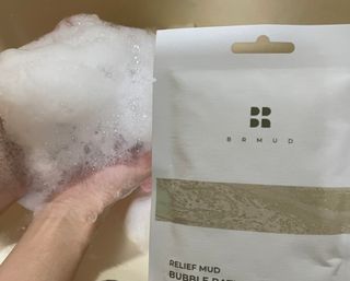 댕님이 올린 리뷰 사진 2