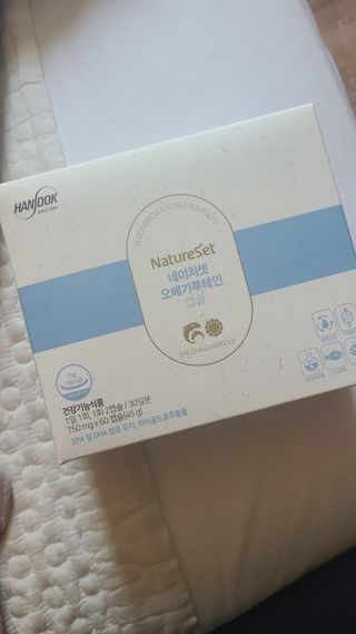 sasha님이 올린 리뷰 사진 1