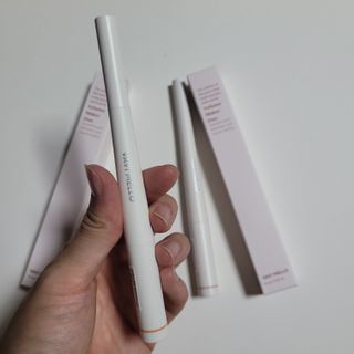 직장인님이 올린 리뷰 사진 2