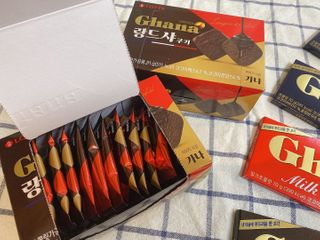 리락이님이 올린 리뷰 사진 3