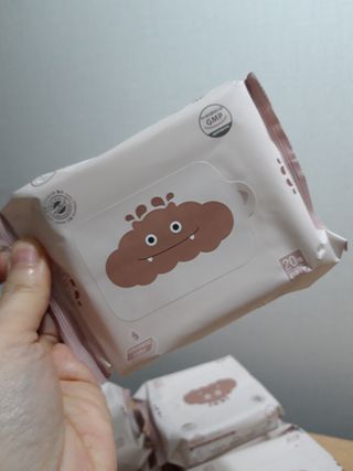 빛날Hwan님이 올린 리뷰 사진 2