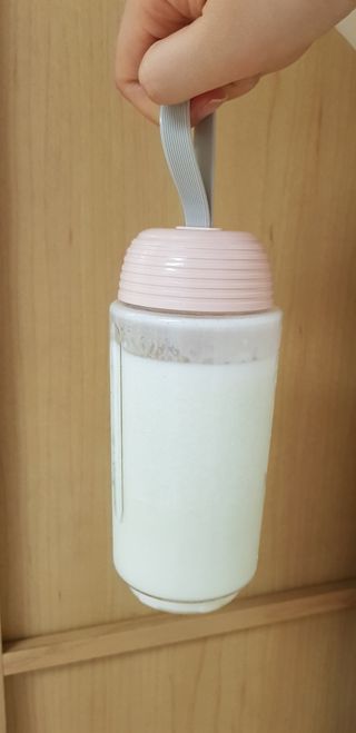 minheekim님이 올린 리뷰 사진 3