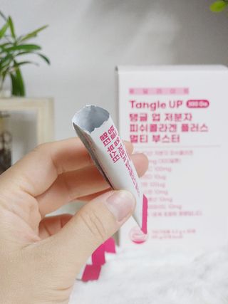 윤희님이 올린 리뷰 사진 1