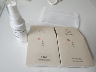 @,@님이 올린 리뷰 사진 1