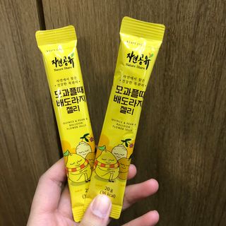 sweetrain님이 올린 리뷰 사진 2