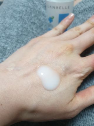 Uth연님이 올린 리뷰 사진 3