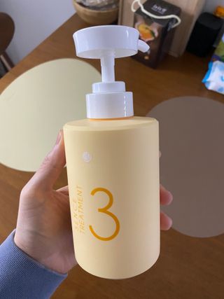 삼김조아조아님이 올린 리뷰 사진 2