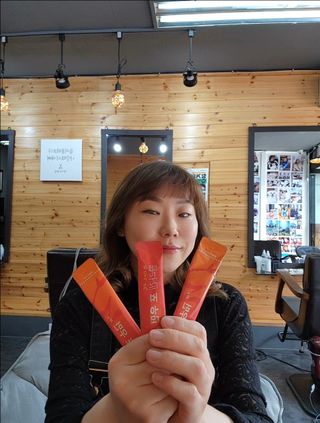 은지님이 올린 리뷰 사진 1
