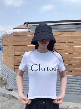 췌췌님이 올린 리뷰 사진 4