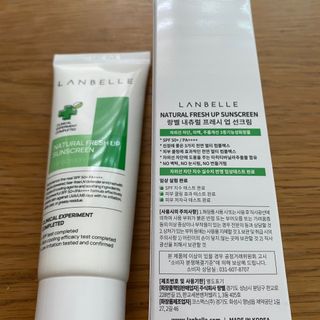 우디님이 올린 리뷰 사진 4