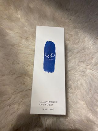 리디아은서님이 올린 리뷰 사진 3