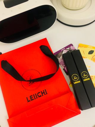 elin님이 올린 리뷰 사진 1