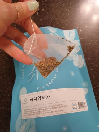 cheers님이 올린 리뷰 사진 3