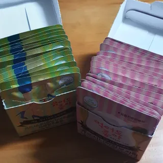 미니조아님이 올린 리뷰 사진 2