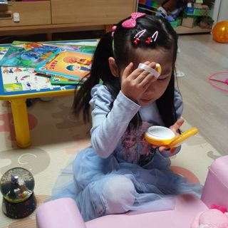 요이요이님이 올린 리뷰 사진 4